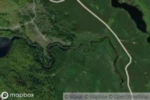Ruisseau Decoste