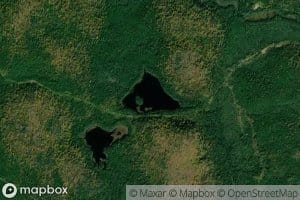 Lac Maton