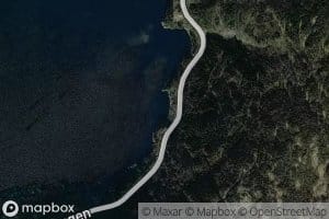 Stigavika