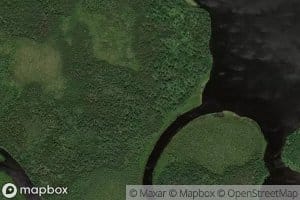 Oskikebuk River