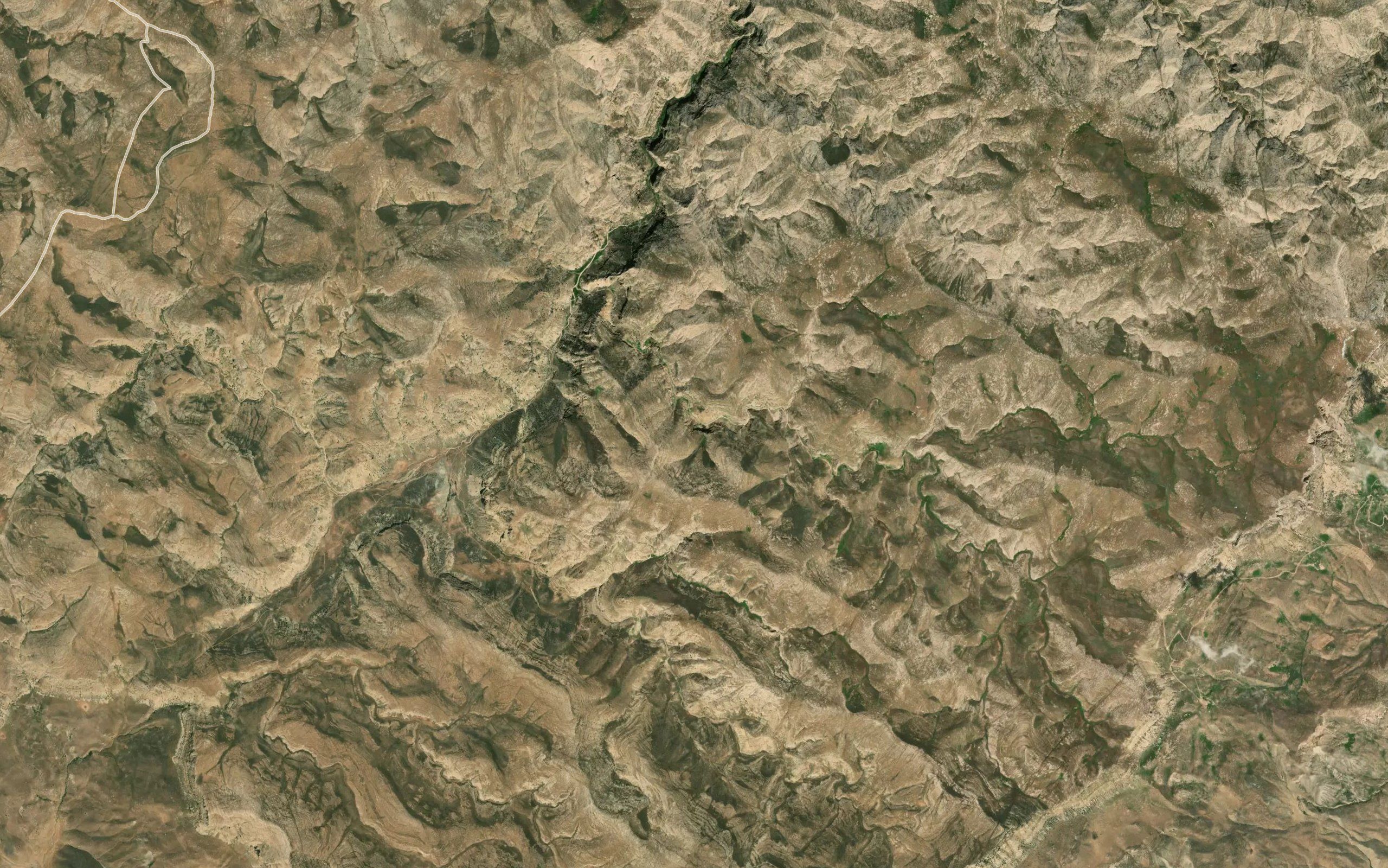 Cheshmeh-ye Ma`lan Bazi