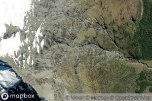 Lennox Creek