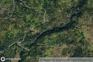 Webster Creek
