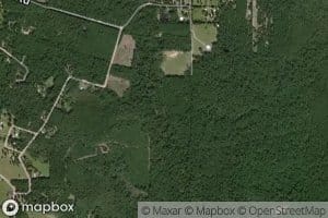 Oil Creek