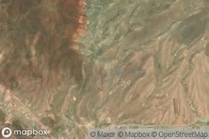 Cheshmeh-ye Pa-ye Godar Rumi