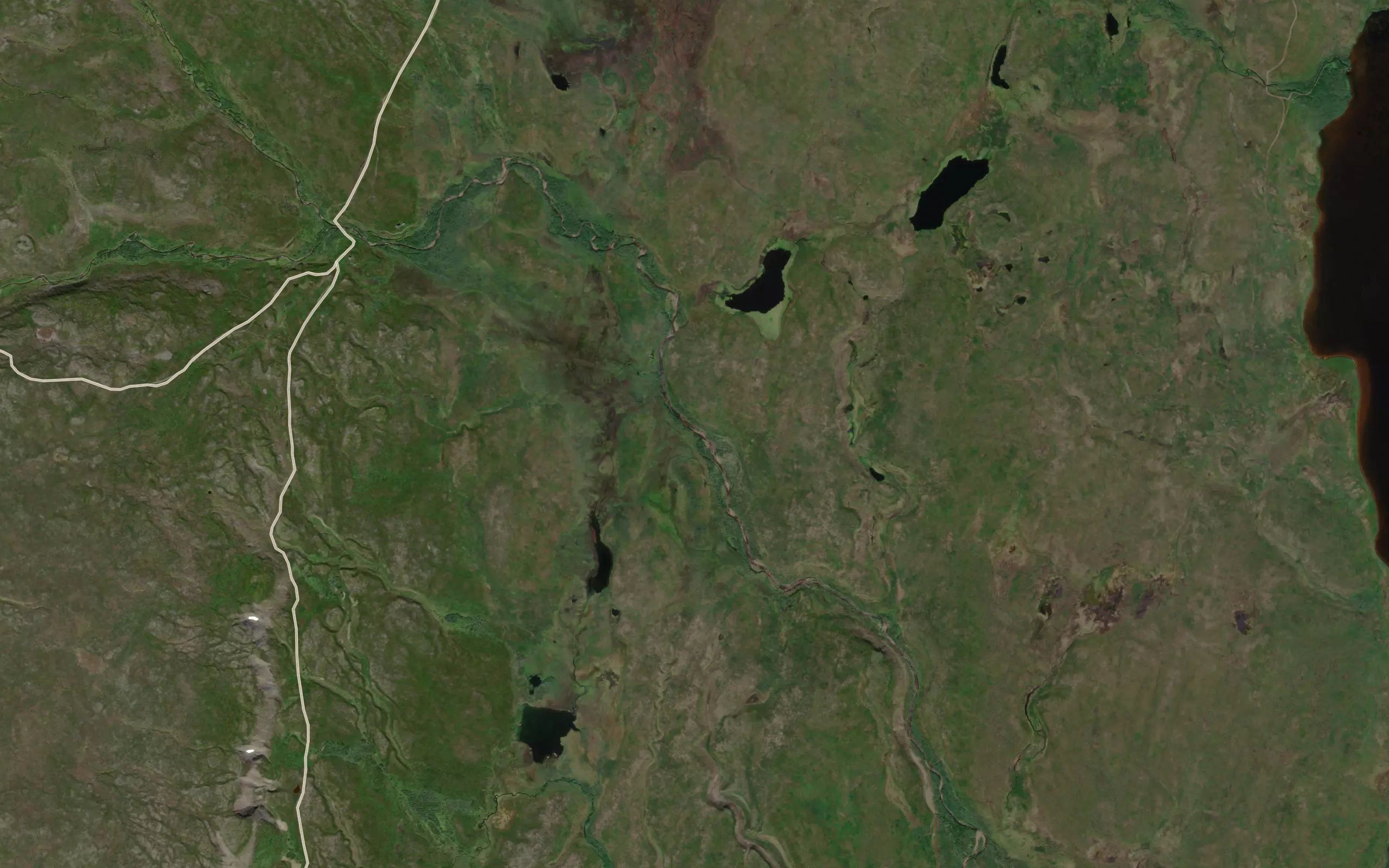 Skardelva