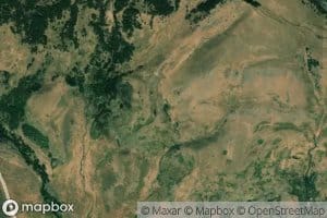 19N10E17BD__01 Spring