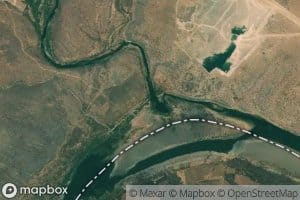 Gurkabhavi Bandam Nadi