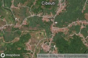 Ci Lumajang