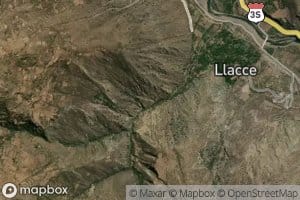 Quebrada Auquibimbra