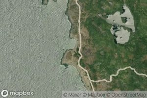 Country Path Cove