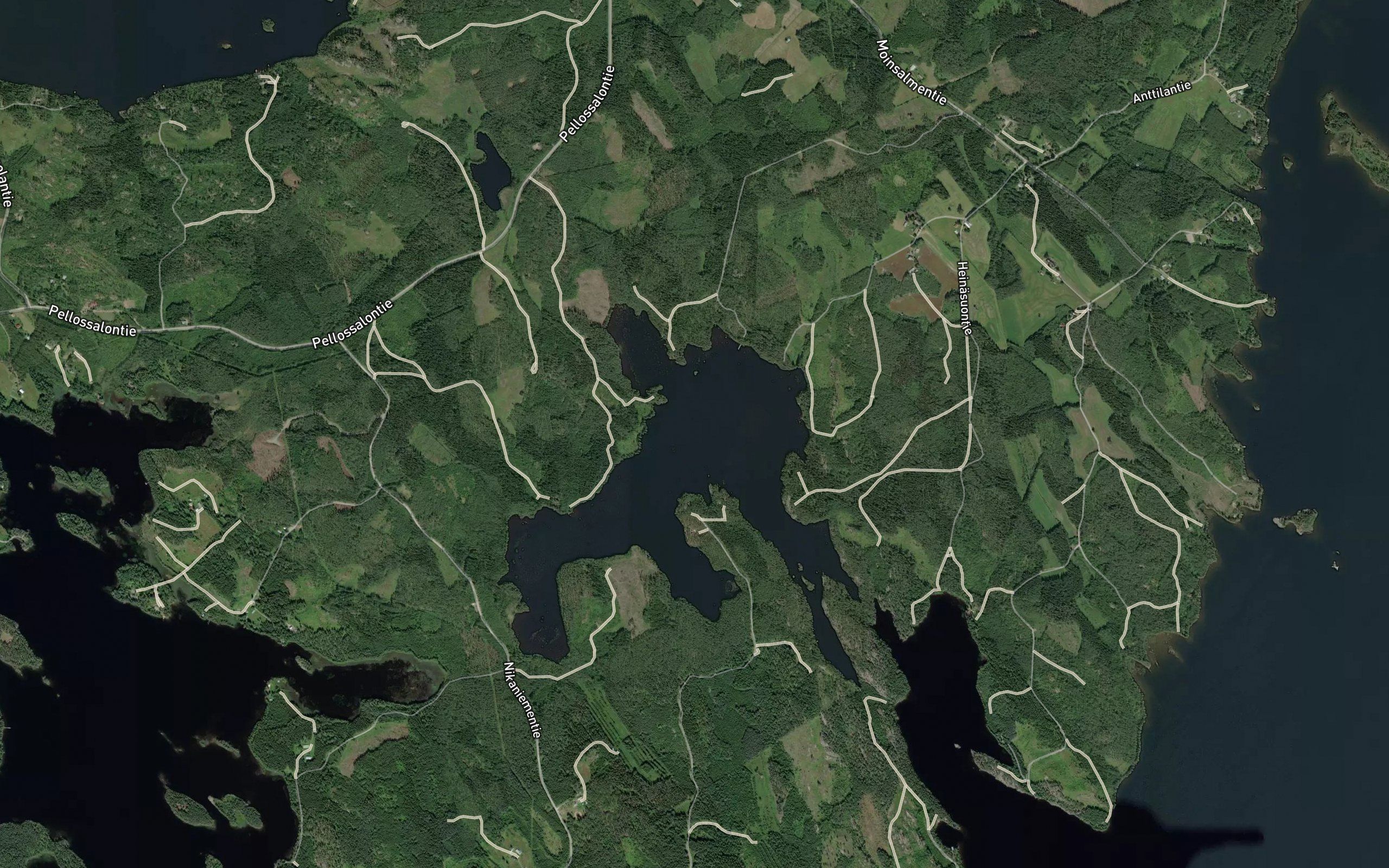 Koitterjarvi