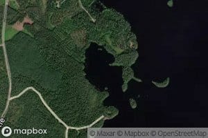 Saakslahti