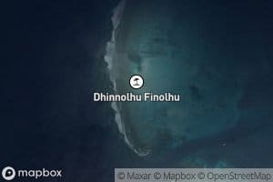 Dhinnolhufinolhu