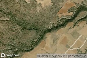 Terrerito