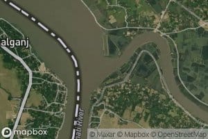 Jamuna River