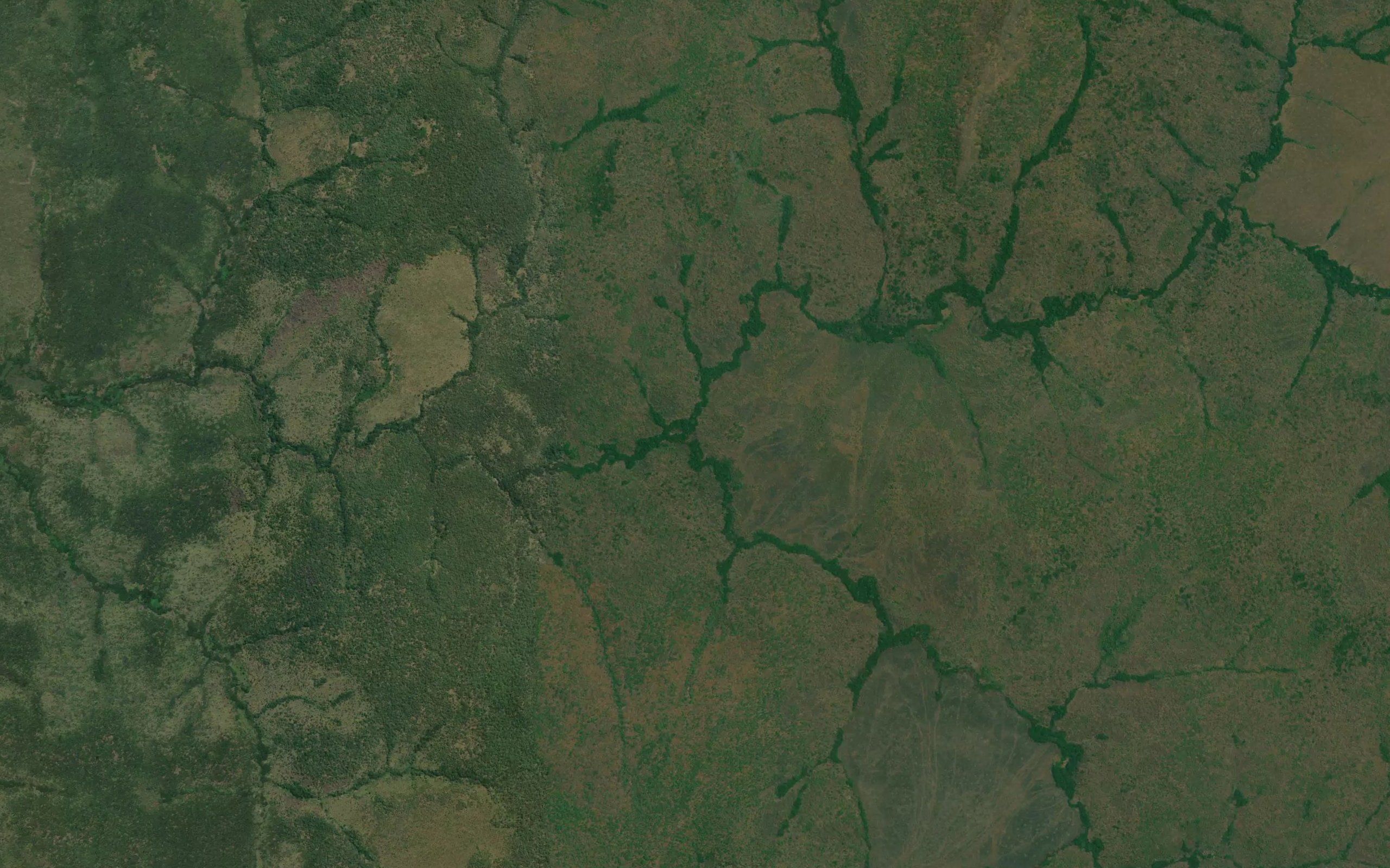Lukwiba