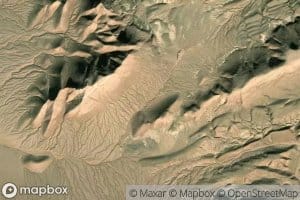 Cheshmeh-ye Izadabad