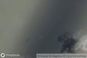 Barra de Guajerutiua