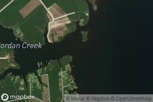 Jordan Creek