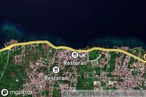 Sosoan Kolongan