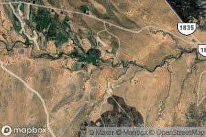 Quebrada Challhuamayo