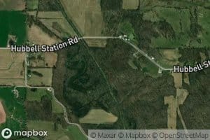 Beech Creek