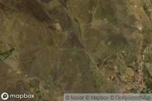 Quebrada Cuartelniuco