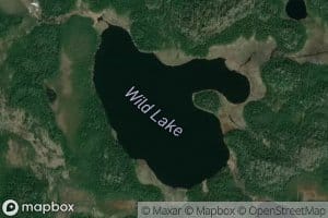 Wild Lake