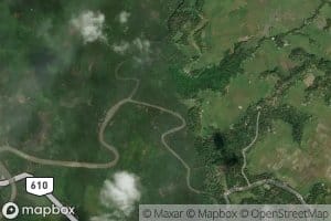 Balinaonawan Creek