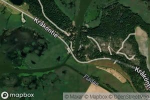 Kallsundet