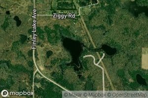 Little Loon Lake