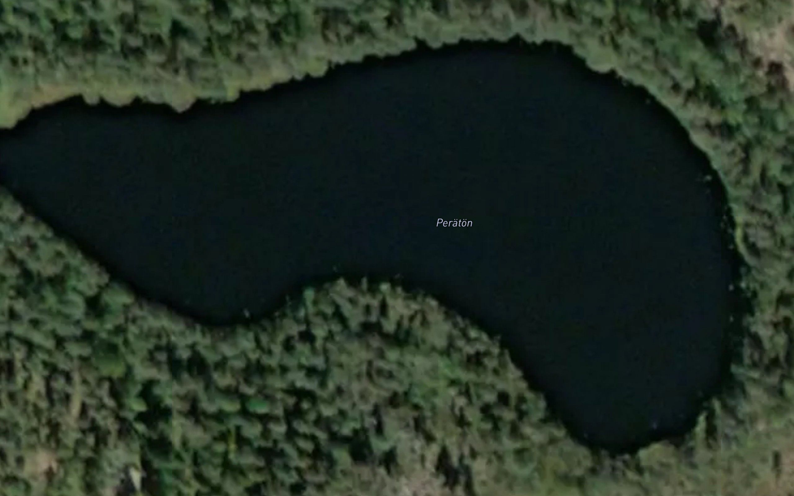 Peraton
