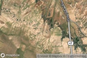 Cheshmeh-ye Sharshar