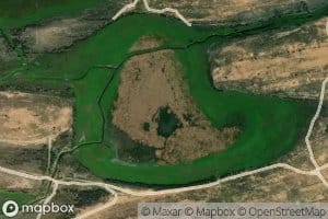 Il'men' Khvorostyanoy