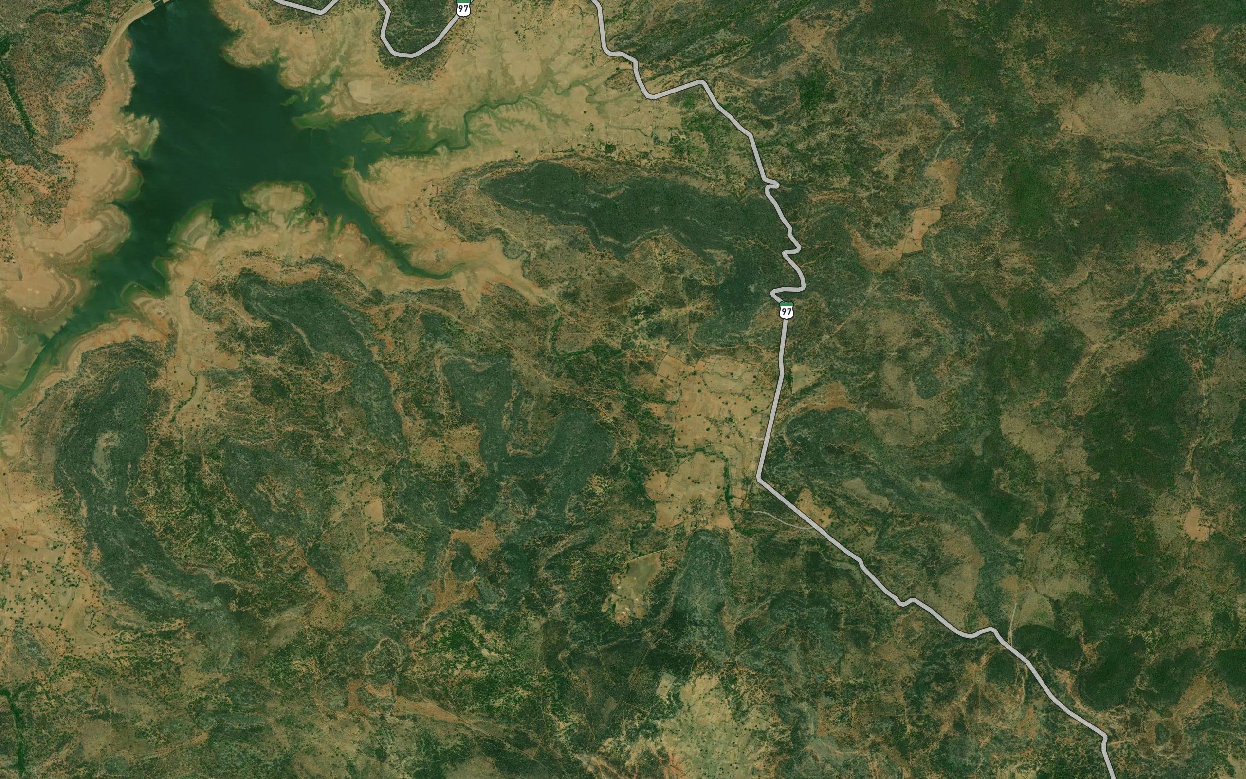 Bichli Nala