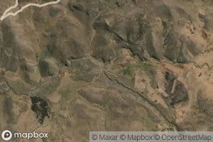 Quebrada Huara Huara