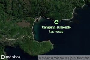Bahia Bouchage
