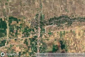 Preaek Kampong Sambuor