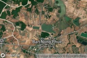 Nong Phue