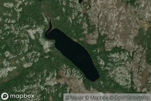Lac Akakaumaymakuch