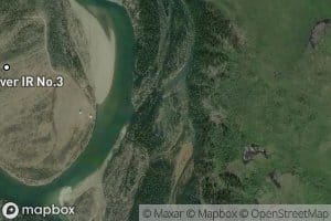 Rapid River