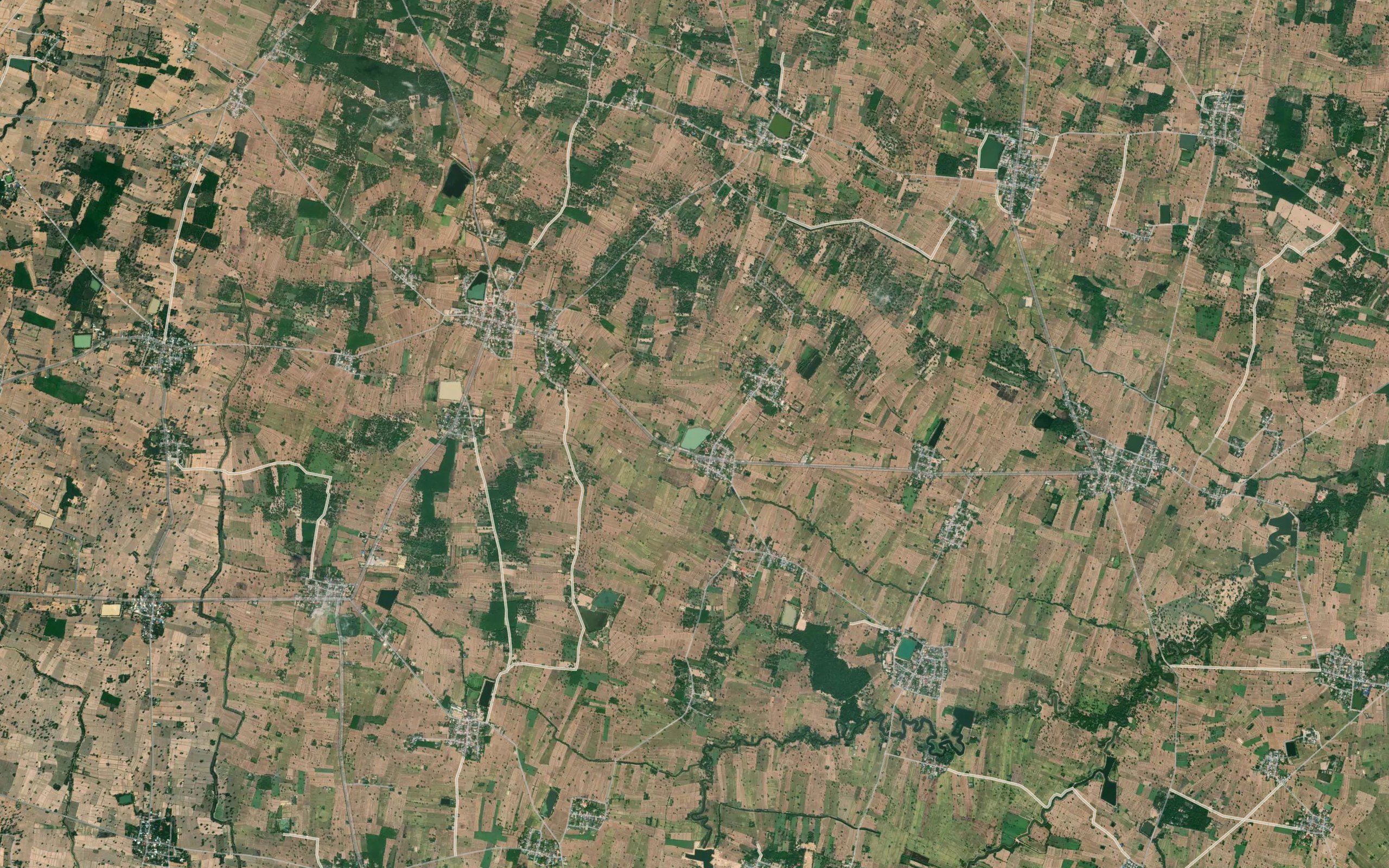 Nong Sot