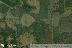 Oknoname 123011 Reservoir