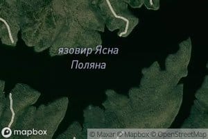 Yasna Polyana