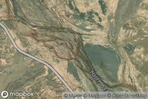 Rudkhaneh-ye Dar Teran