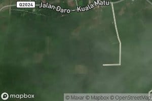 Kuala Matu