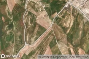 'Ain Gueltet el Beida