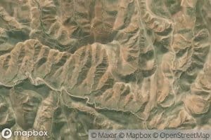 Qudchashma Buloq