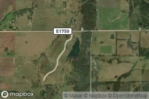 Mary J Ranch Lake